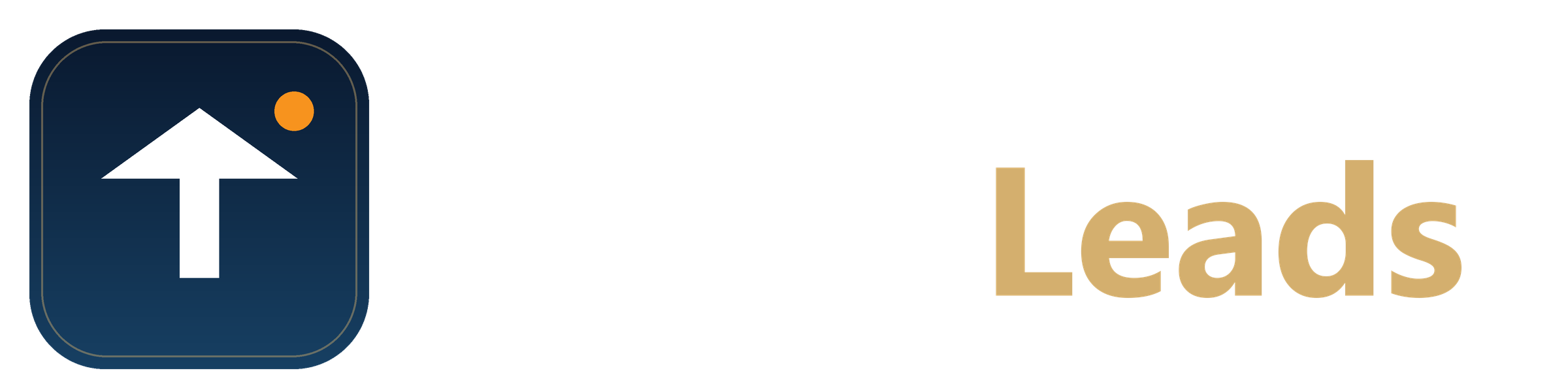 AirconLeads — exclusive air-con leads